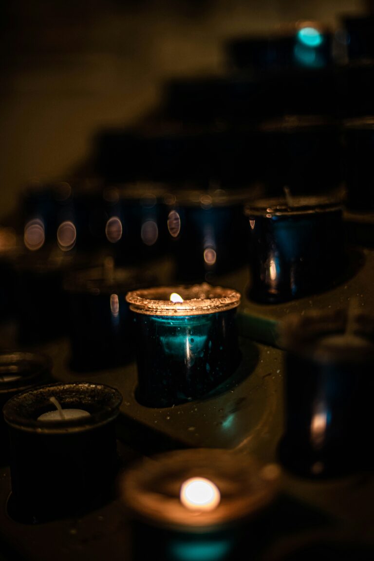 05/04/2026 Via Crucis en Les Corts #3 #2
