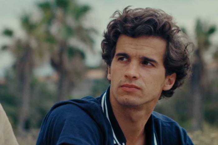 La fe incómoda de Javier Sartorius