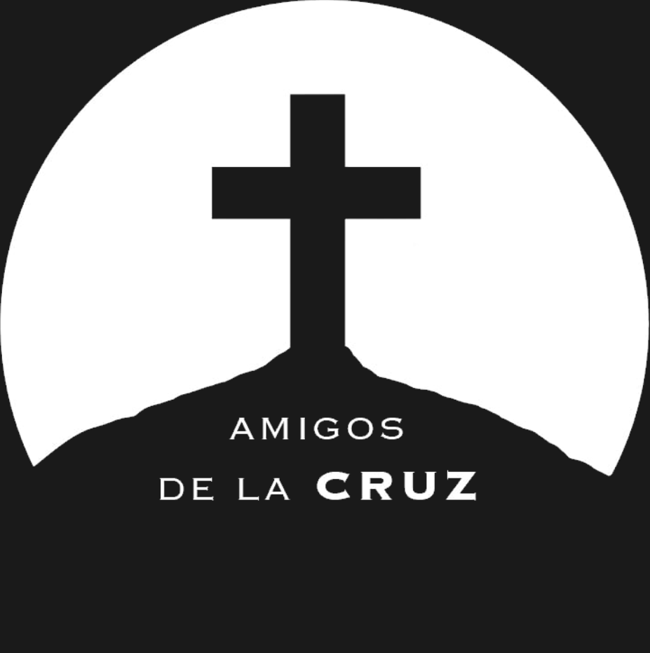 Amigos de la cruz